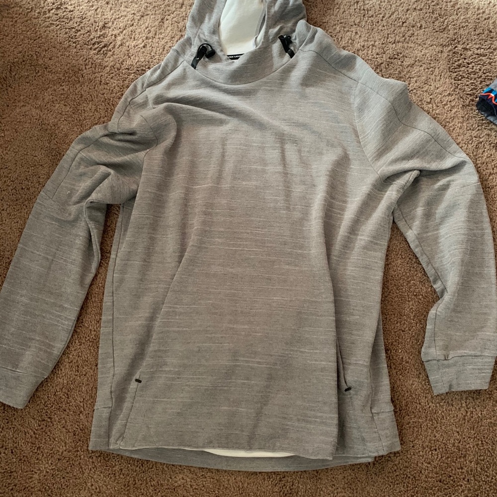 For sell